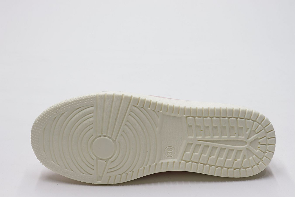 Кеды (36-40)р. / шт. / 3338-25