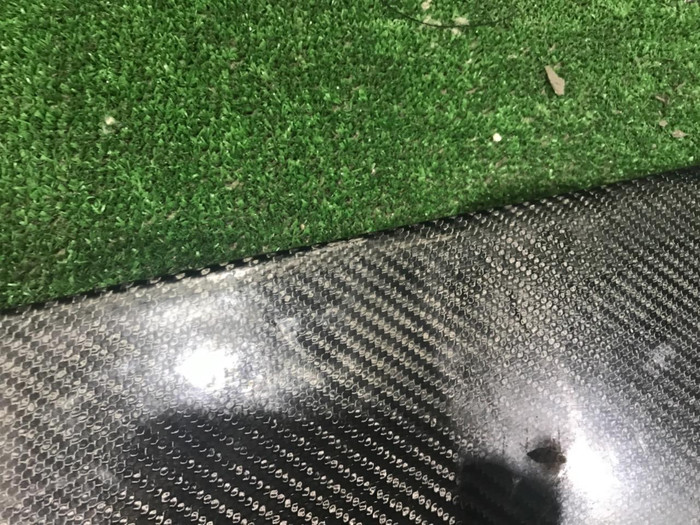 WhatsApp_Image_2021-07-25_at_12.06.26.jpeg
