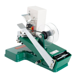 Датер ручной  DY-6A Foodatlas Pro