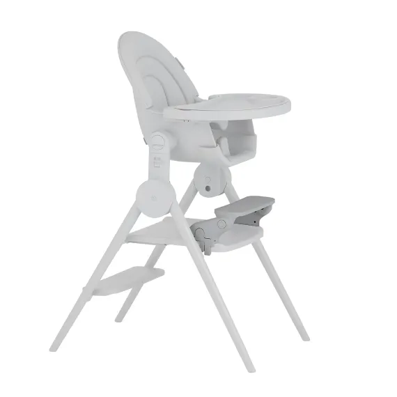 Подножка стульчика для кормления ANEX OZY Shade