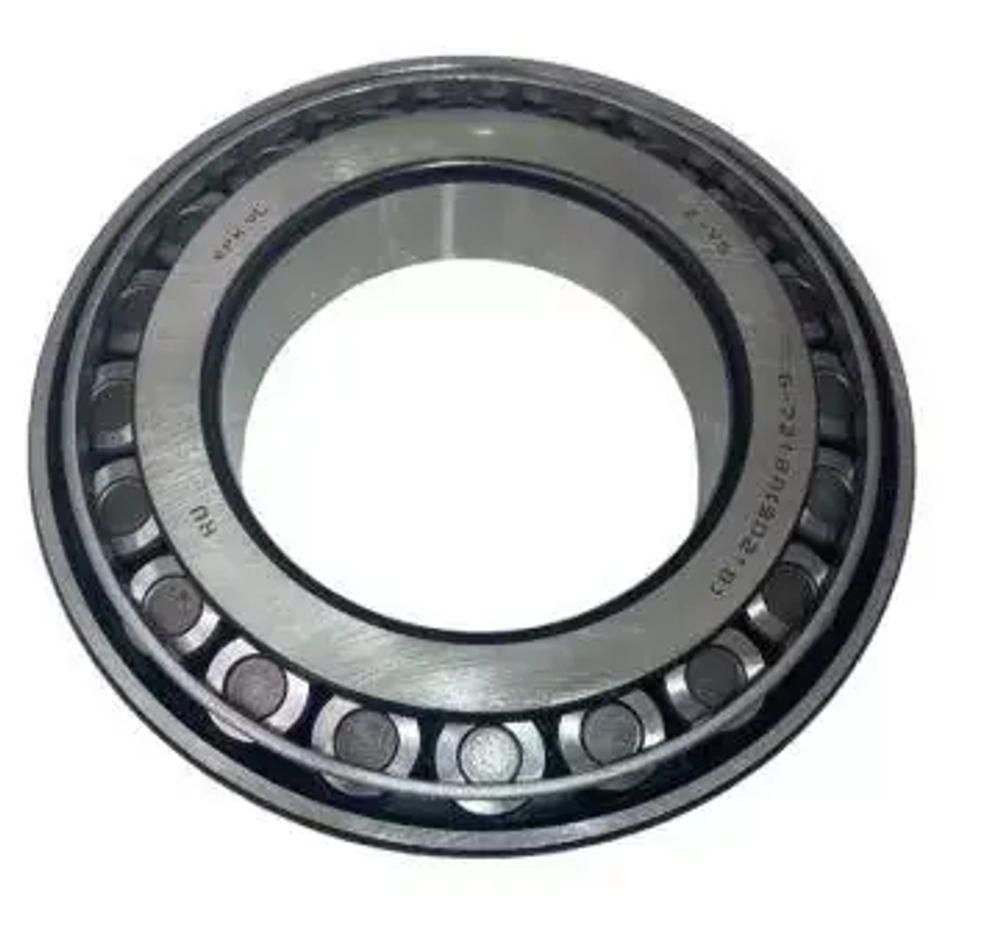 Подшипник ступицы вездехода 7118 4310-853944