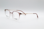 Изг. оправы PARADISE P77145 C42