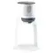 Подогреватель воды Beaba Bib'Expresso bottle maker White-grey