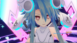 Neptunia: Sisters VS Sisters (для ПК, цифровой код доступа)
