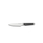 Нож десертный de Buyer (14 см)