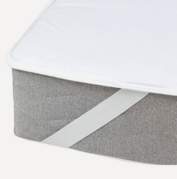 Чехол на матрас 200*160 Just