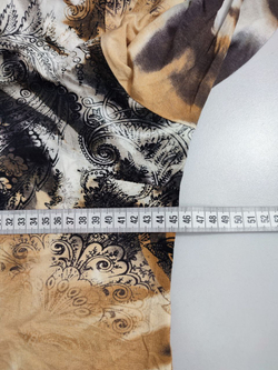 Кофта Alison стильная 44 размер