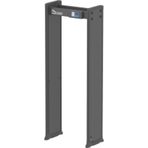 PC V 3300 (33/22/11)