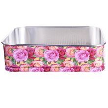 Форма для выпечки MAYER &amp; BOCH MB-28956