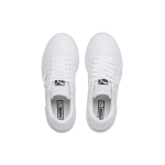 Кроссовки Puma, 369155-01