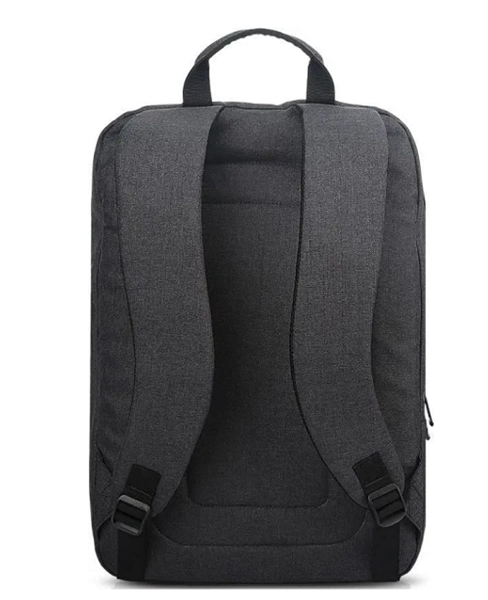 Рюкзак для ноутбука Lenovo B210