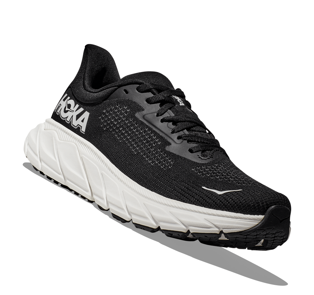 Кроссовки мужские Hoka Arahi 7 Wide