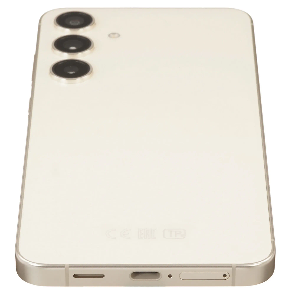 Samsung Galaxy S24+