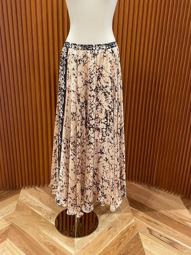 Mes Demoiselles ЮБКА MES DEMOISELLES