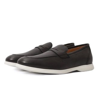 Лоферы Kiton
