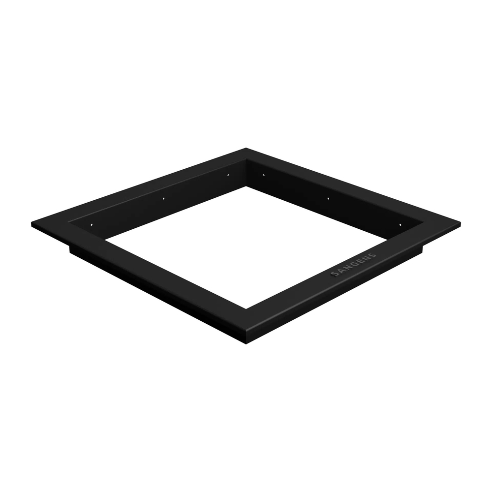 Декоративная рамка для бани и сауны Sangens Heater Frame (Сангенс Декоративная рамка)