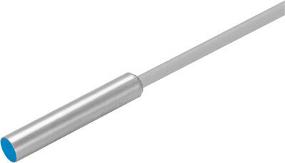 SIEN-6,5B-PS-K-L Датчик положения