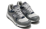 Кроссовки New Balance Nb 1700