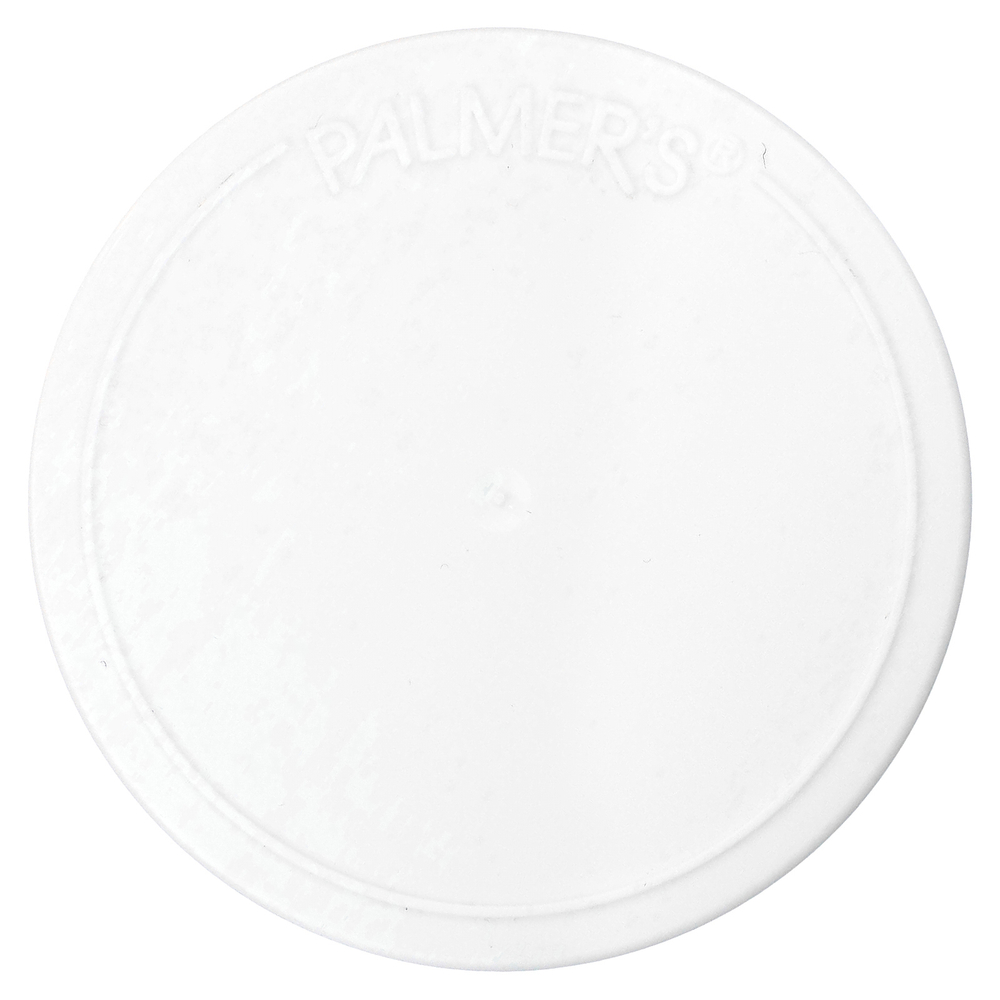 Palmer's, Формула с кокосовым маслом и витамином E, Moisture Gro Hairdress, 150 г (5,25 унции)