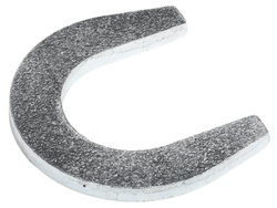 Ремкомплект для набора адаптеров JTC-4317 (06) фиксатор (3/4"/19MM) JTC