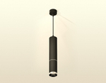 Подвесной светильник Ambrella Light XP XP6323001