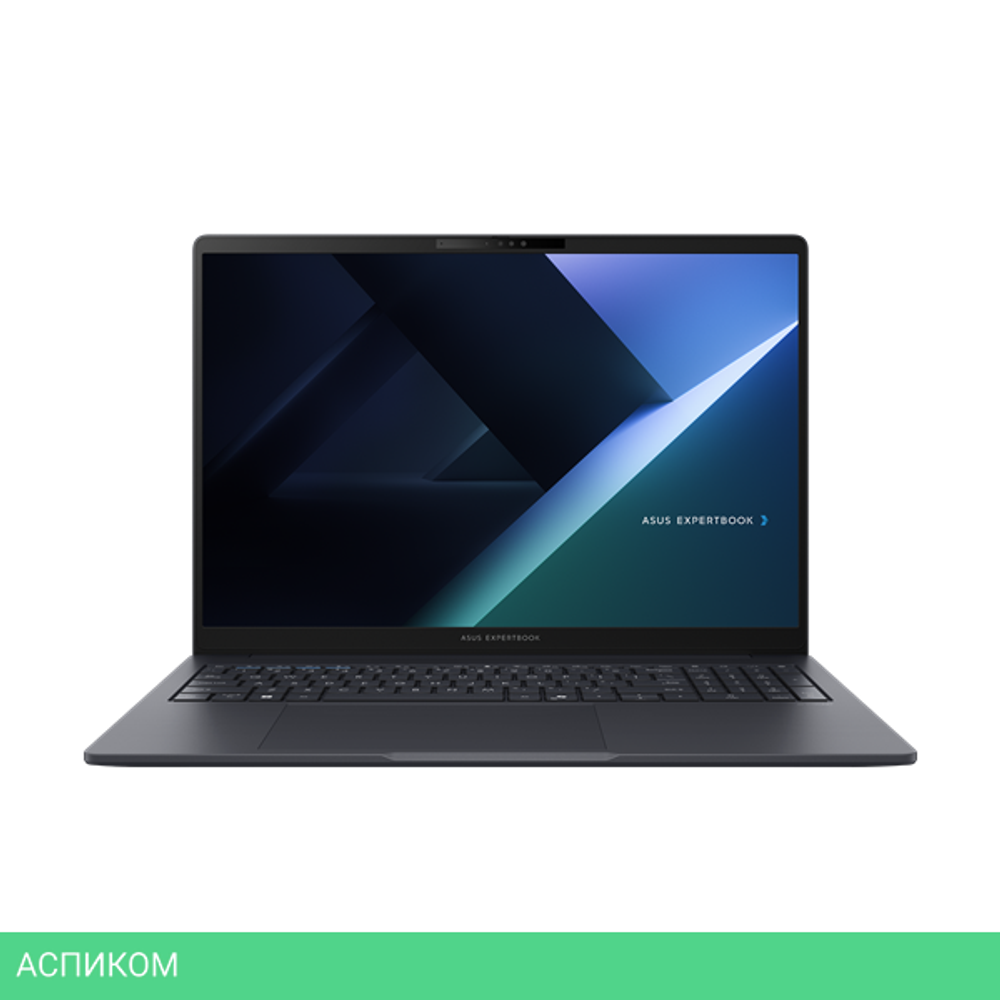 Ноутбук Asus ExpertBook Essential B3605CVA-MB0227 (90NX08J1-M007P0)