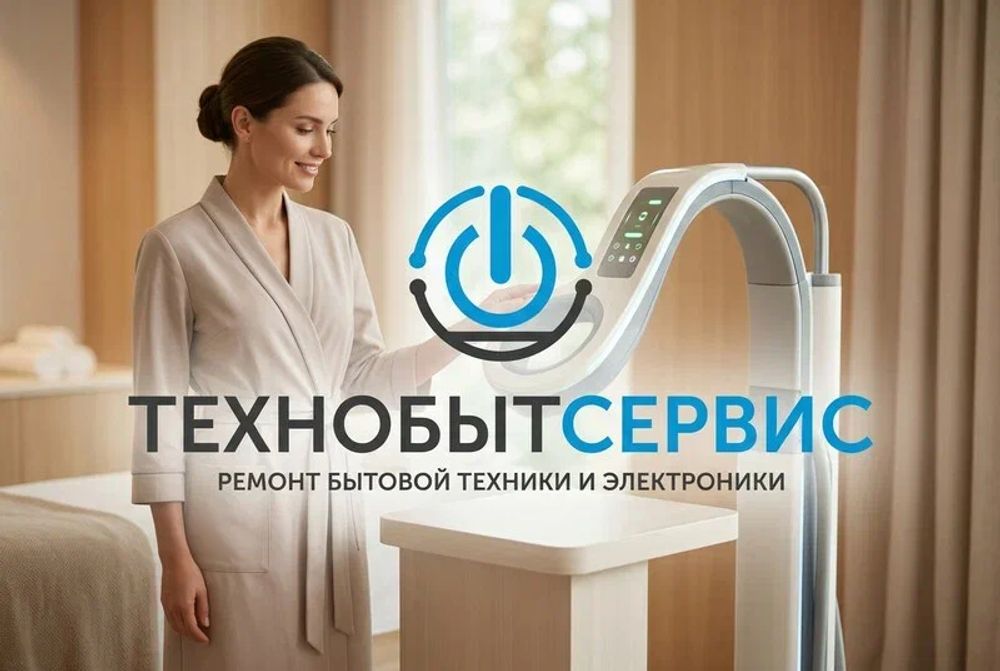 Ремонт аппарата магнитотерапии