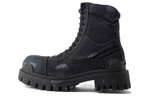Balenciaga Strike (Женская размерная сетка)