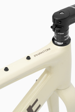 Рама-комплект Borant Phantom (предзаказ 2026)