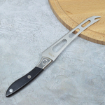 Нож для сыра 26см