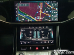 Audi A8 (D5) 55 TFSI Quattro LWB (12.2022)