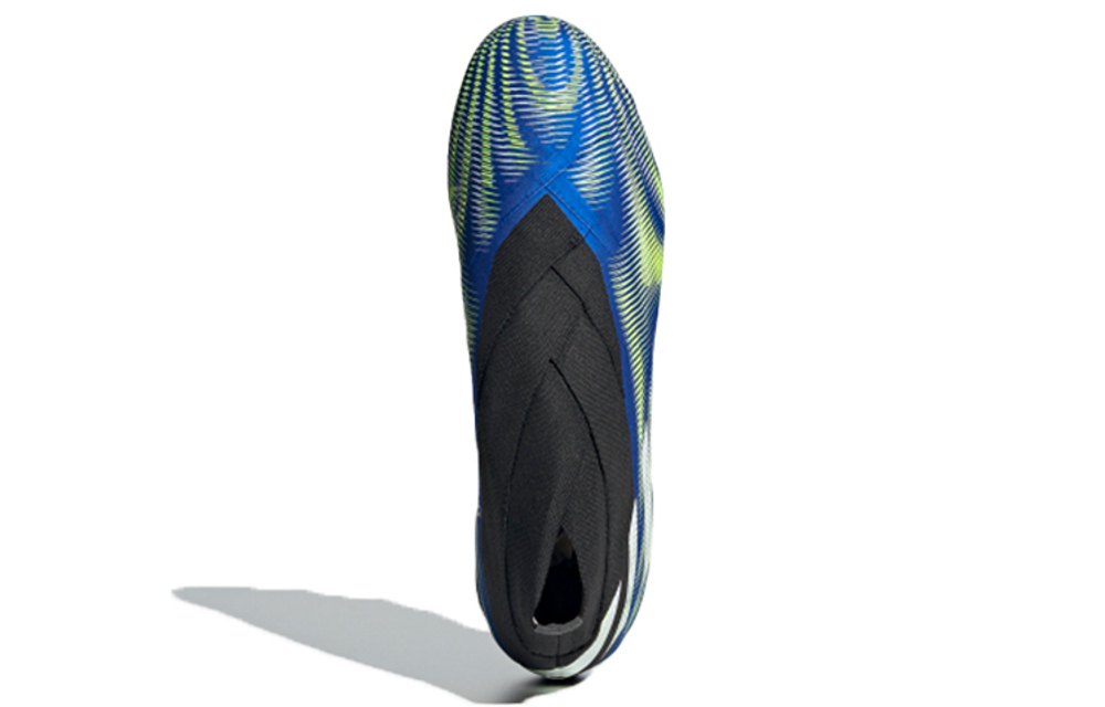 Кроссовки Adidas Nemeziz