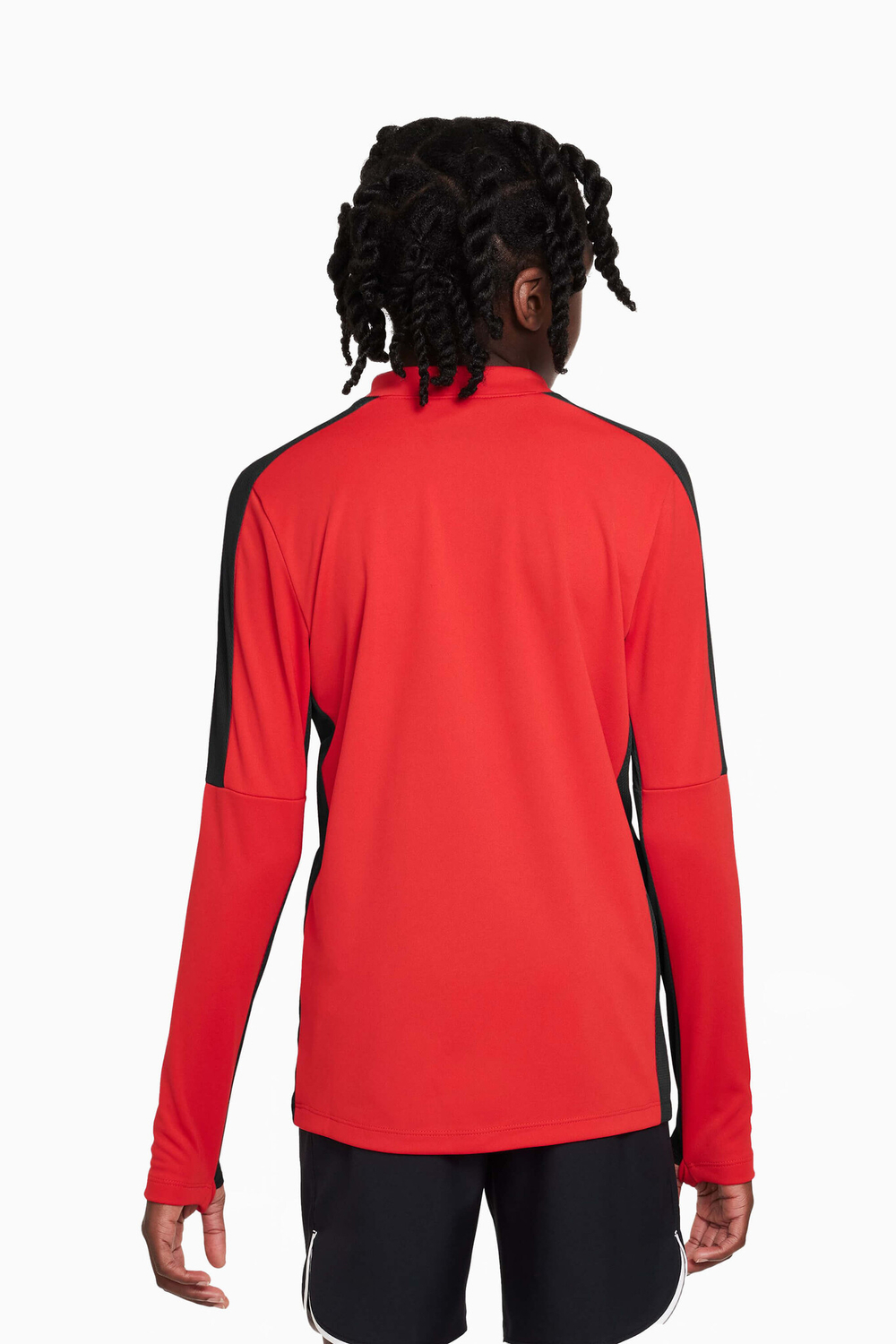 Кофта Nike Dri-Fit Academy 23 Junior