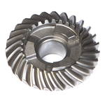 Шестерня заднего хода (27 зубьев) для YAMAHA 25B/30H 61N-45571-00