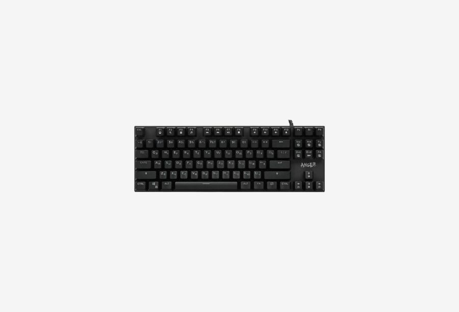 DEXP Anger TKL_0226708124748