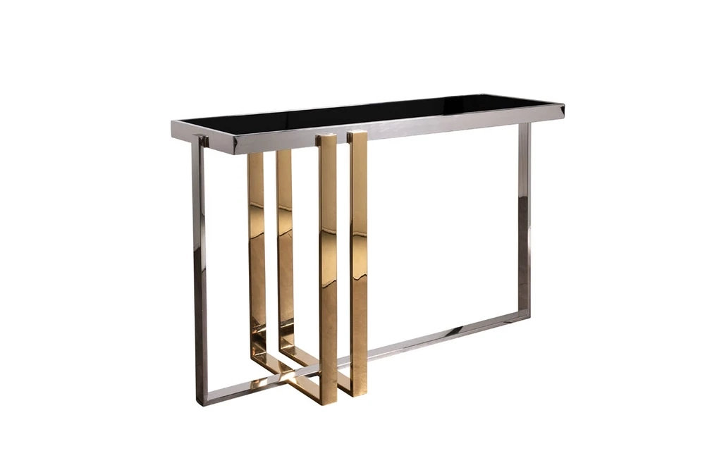 Консольный стол Garda Decor 47ED-20900