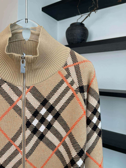 Burberry Sweatshirt