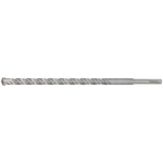 Бур Cutop SDS+ GreatFlex Light  16*310 по бетону   56-16310