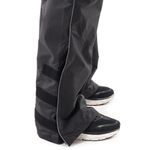 Evo / Женские / Черный