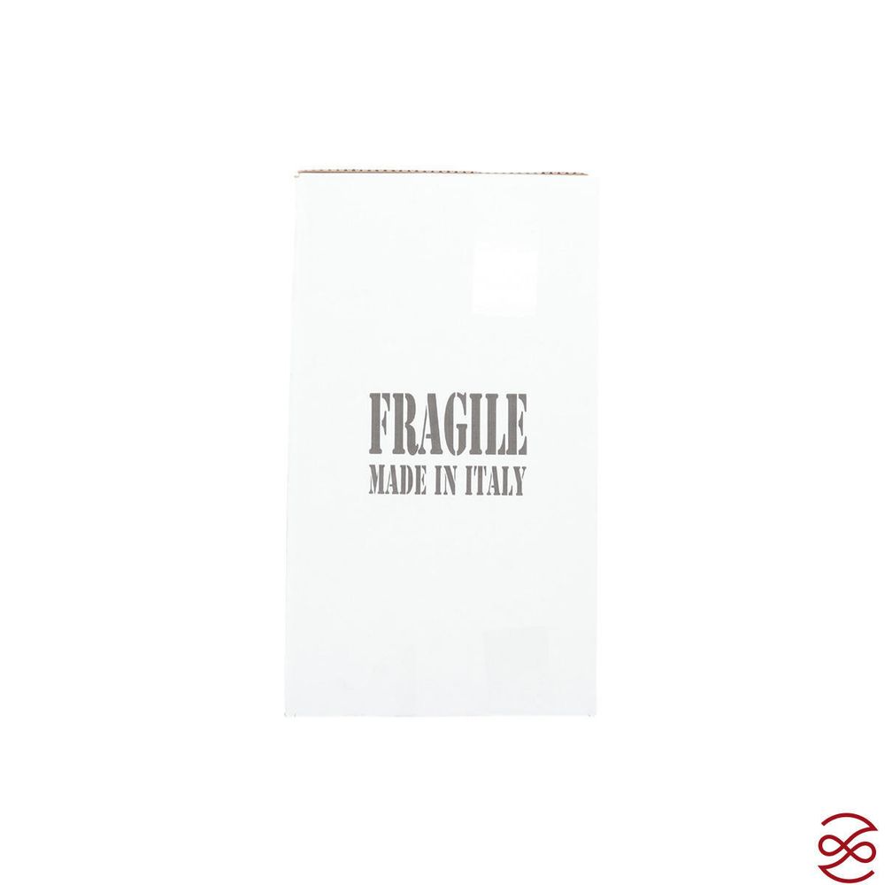 Блюдо прямоугольное Annaluma Sweet candies 35*16 см