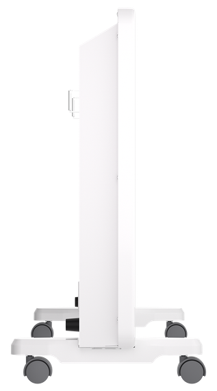 Электрические конвекторы ROYAL CLIMA MIVENTO Econo REC-MIE2000M — (22)