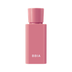 BBIA Glow Tint Mini - мини тинт для губ