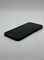 iPhone 13 128Gb Midnight SIM+eSIM