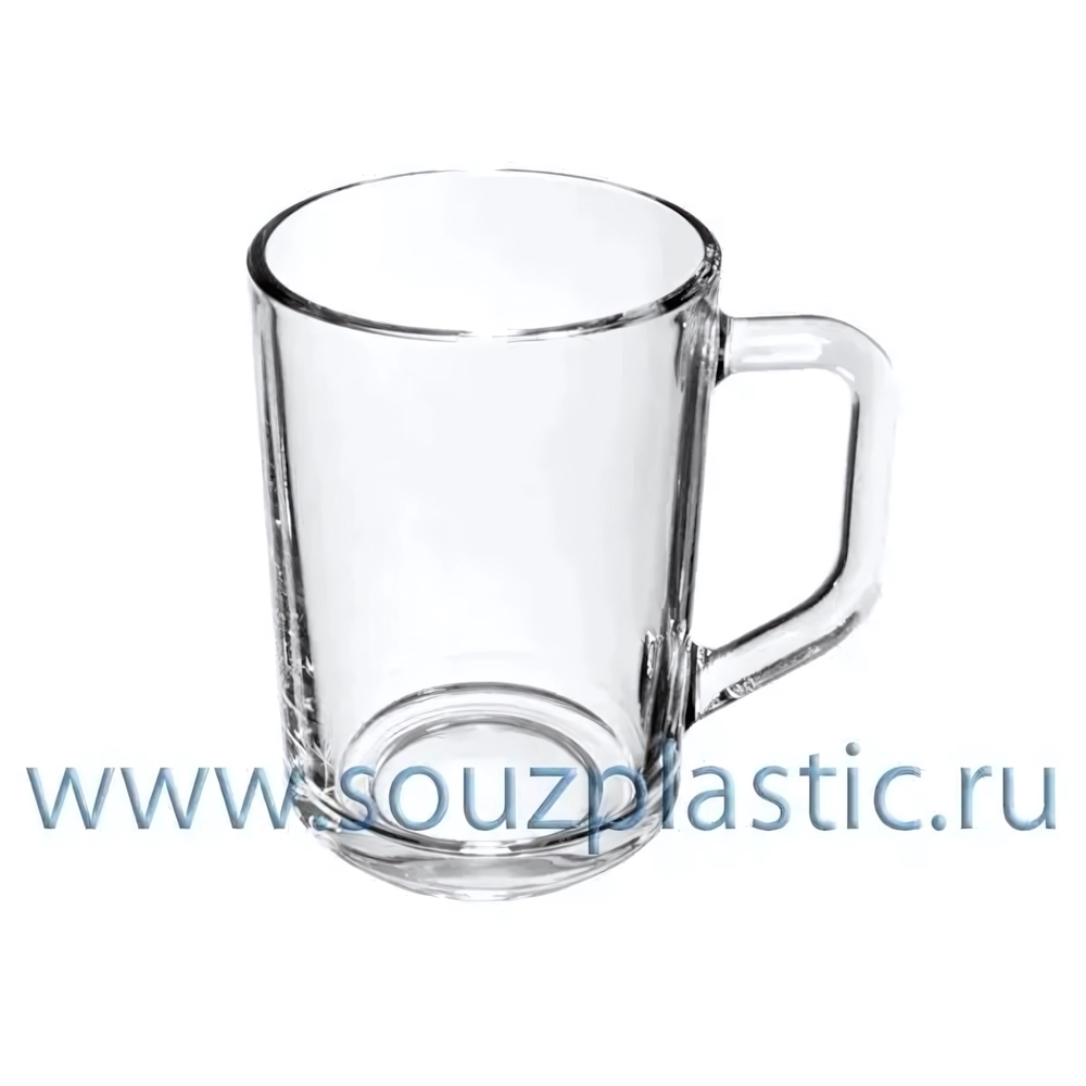 Кружка Green tea 200мл (гладь)