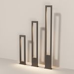 Ландшафтный светильник Outdoor O425FL-L10GF