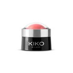 Кремовые румяна KIKO Milano Creamy Blush - 02