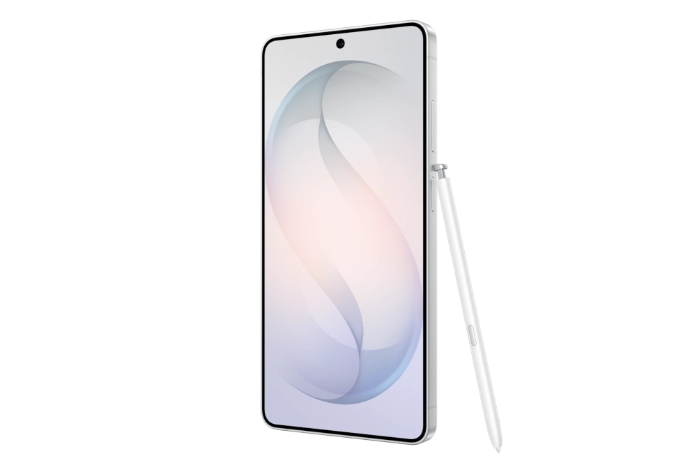 Samsung Galaxy S26 Ultra