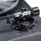 Magnat MTT 990 50 Years Edition Grey