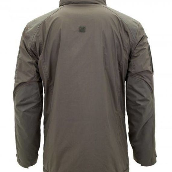 Куртка CARINTHIA® HIG 4.0 G-LOFT