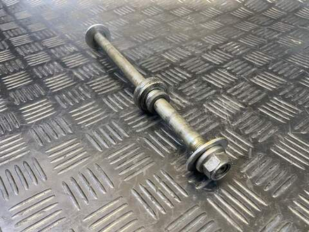 Ось заднего колеса Yamaha TDM850 RN03J 053985